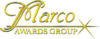 Marco Awards Group