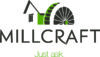 Millcraft