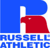 Russell Athletic