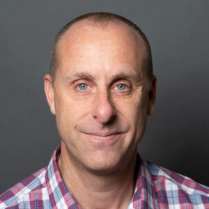ggirton headshot e1663970284106