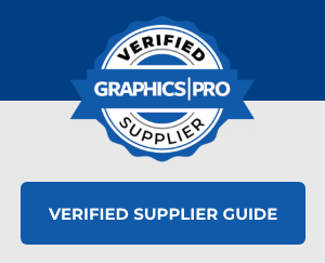 Verified Supplier Guide