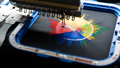 embroidery thread graphics pro
