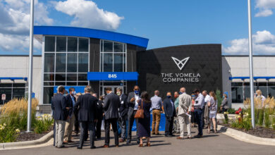 vomela