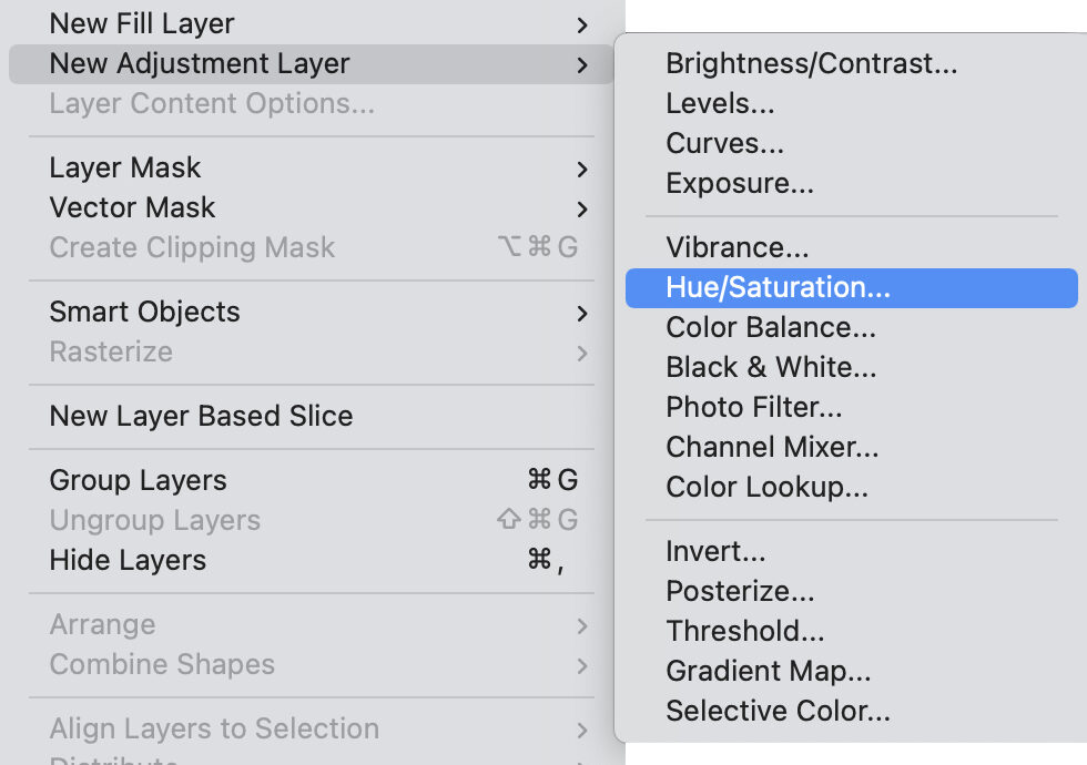 Image 4 e1666818744527