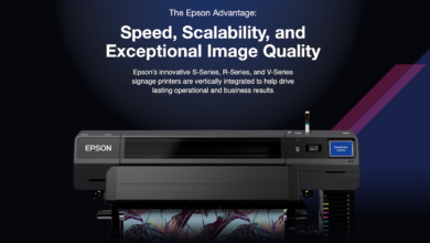 Epson