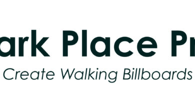 Park Place Promotional Imprints
