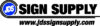 JDS Sign Supply