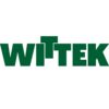 Wittek Decorating