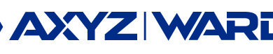 aag axyz cnc rebrand
