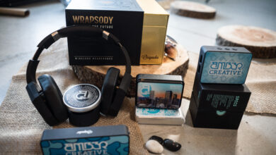 promotional product