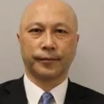 Shuji “Steve” Suda