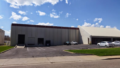 montroy denver gsg