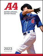 A4