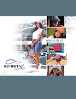 Infinity Product Group