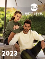 Next Level Apparel