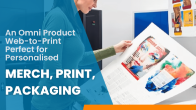 web-to-print