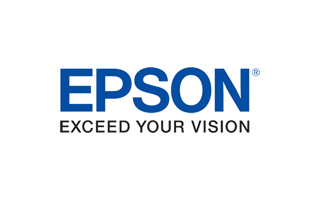 Epson