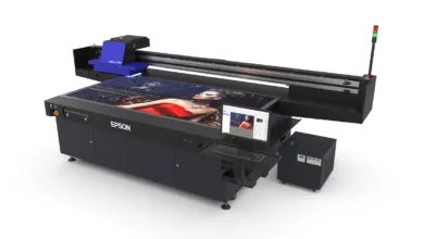 EPSON