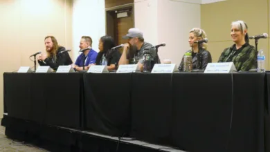 apparel decorator panel