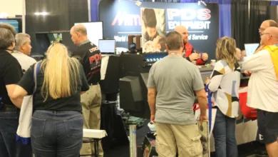 gpx texas