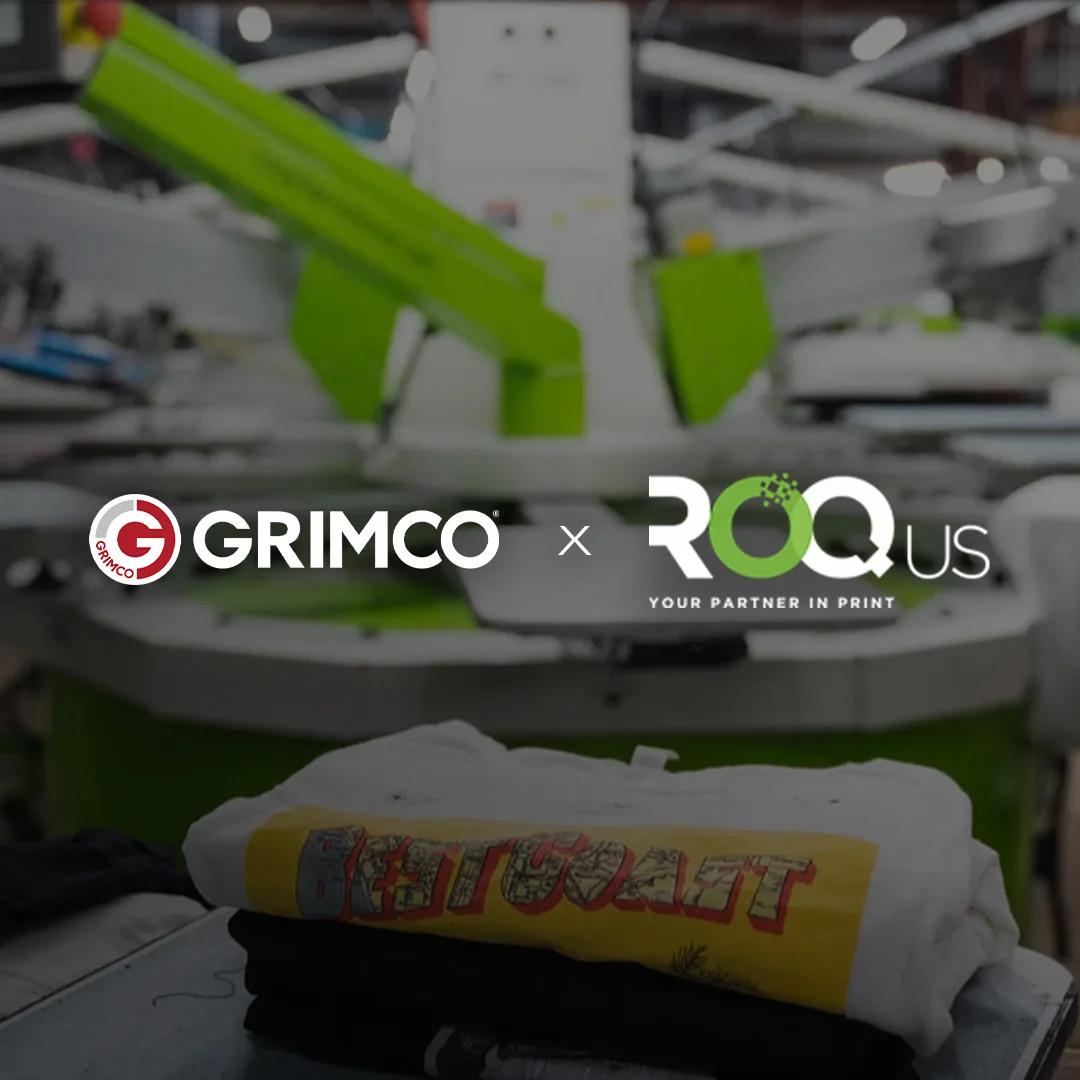 ROQ.US & Grimco