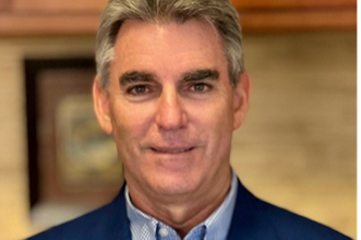 Michael R. Hoffman citadel brands