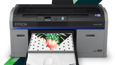 epson dtg millcraft