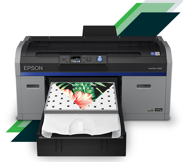 epson dtg millcraft