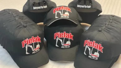 Workwear