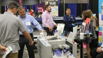 graphics pro expo