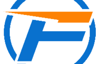 fellers logo