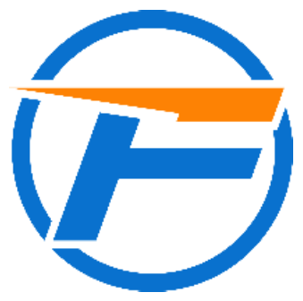 fellers logo