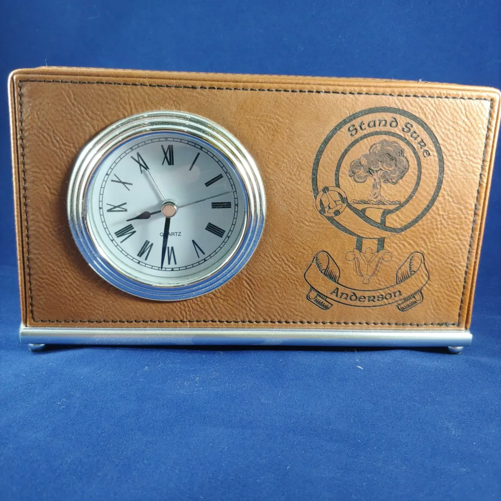 Taking a Back Seat for Personalization GRAPHICS PRO