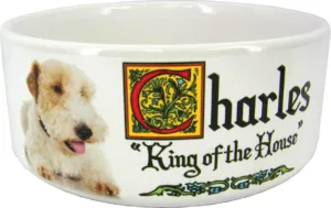 sublimation success pet products