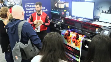 GRAPHICS PRO EXPO