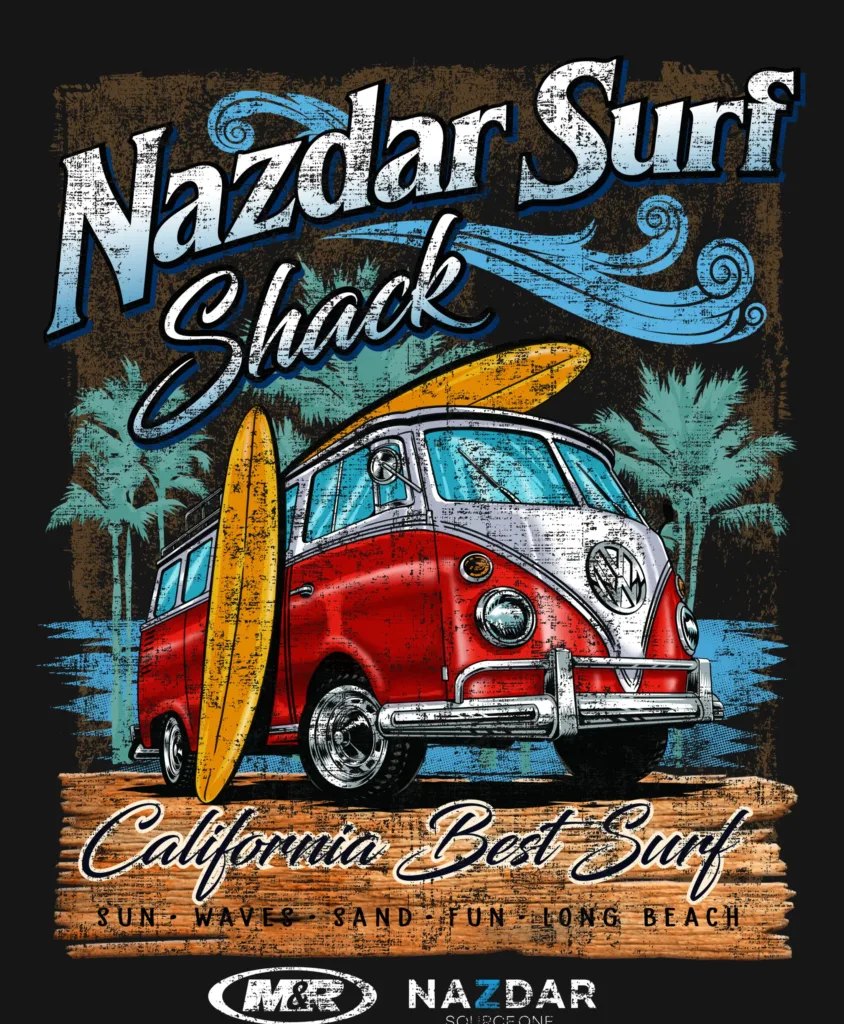 NASDAR SURF Black png scaled e1684879327639