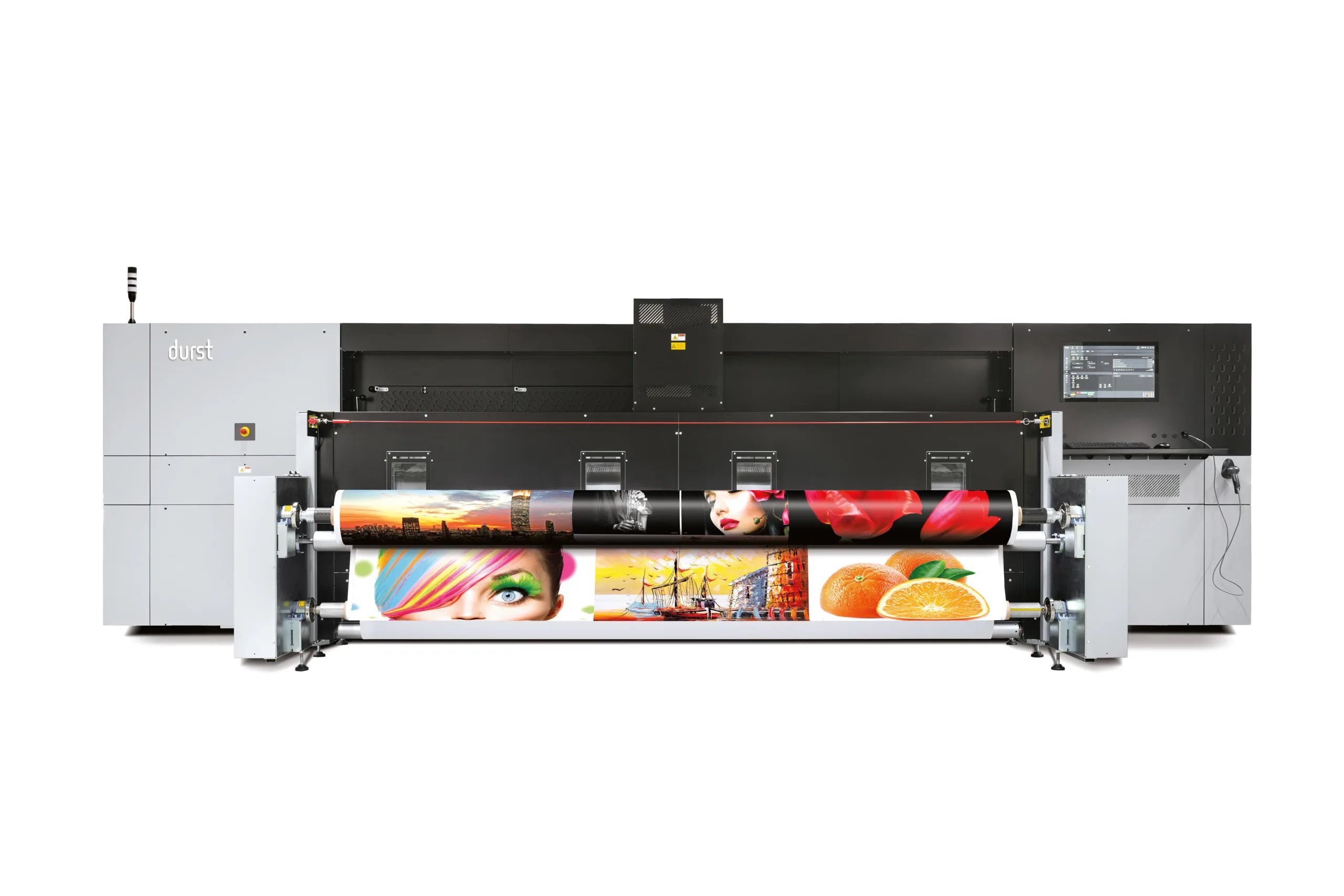 The benefits of dye sublimation printing in 2021