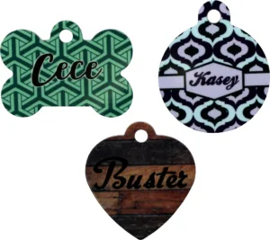 sublimation success pet products
