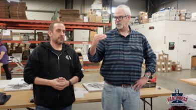 stahls videos atkinson