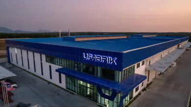 UFabrik