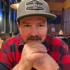 Travis Ross 800x800 1