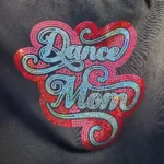 mom market
