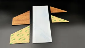 Assembly Customize Step1