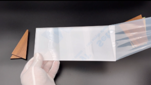 Assembly Customize Step1.5