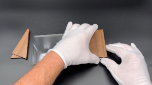 Assembly Customize Step2