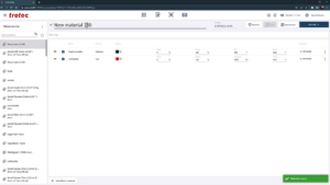 Assembly Customize Step5