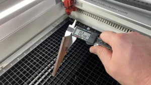 Assembly Customize Step6