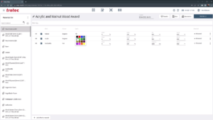 Assembly Customize Step7