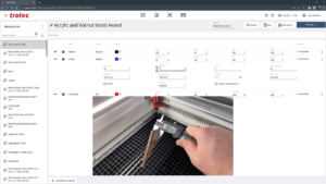 Assembly Customize Step7.5