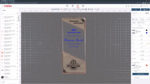 Assembly Customize Step8